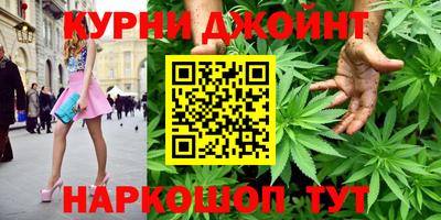 крисы Лесосибирск